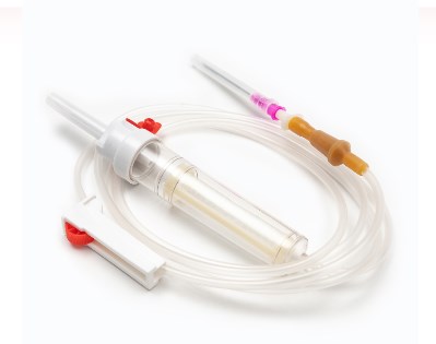 Kan Transfüzyon Setinin tasarım detayları transfüzyon kalitesini doğrudan nasıl etkiler?